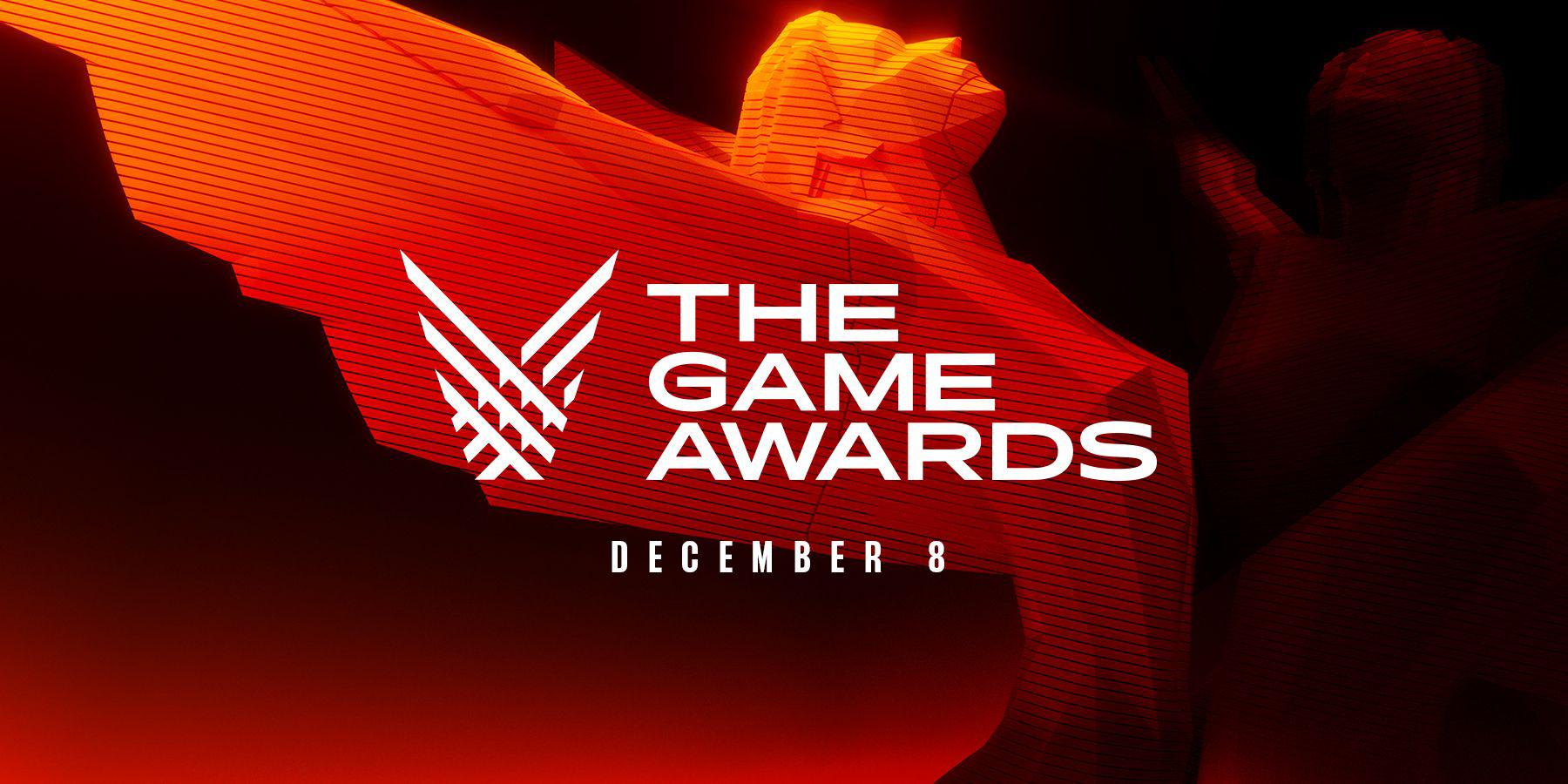 Fãs de Genshin Impact e Sonic Frontiers estão brigando pelo Game Awards Categoria de voz do jogador