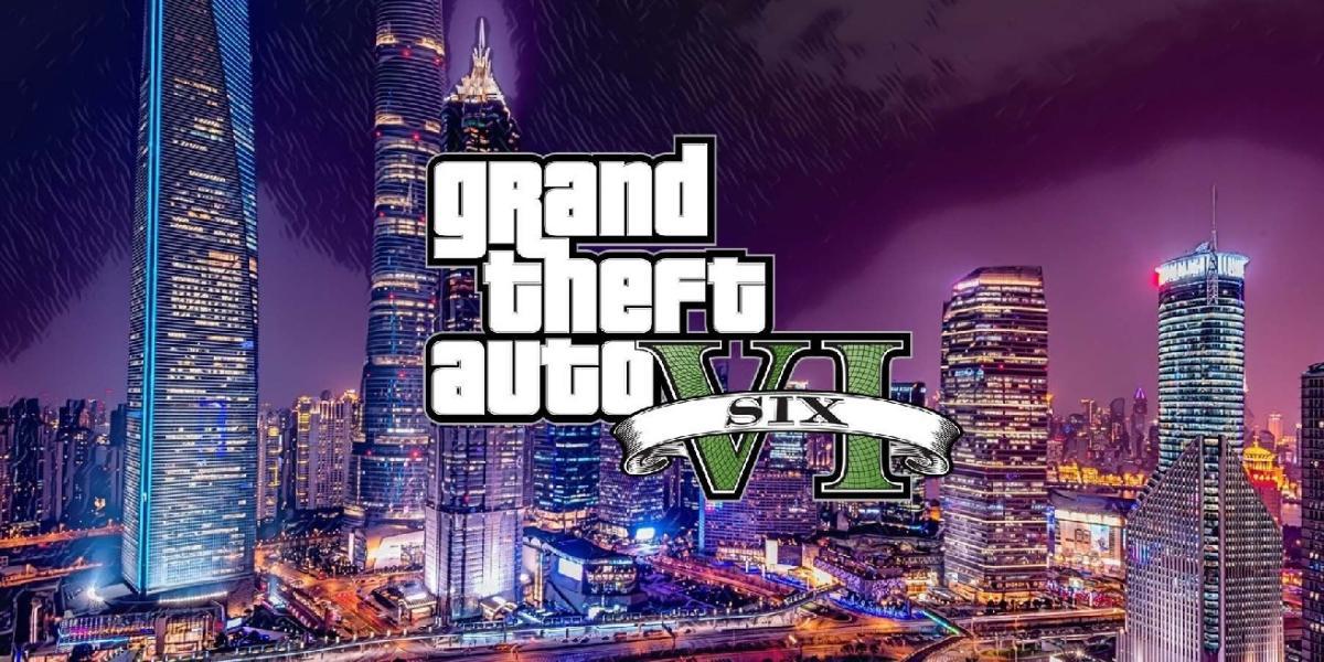 Fãs de Grand Theft Auto acham que descobriram quem são os atores do GTA 6