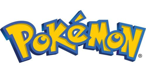 Fãs de Pokemon criam sprites animados baseados em criaturas beta da geração 4