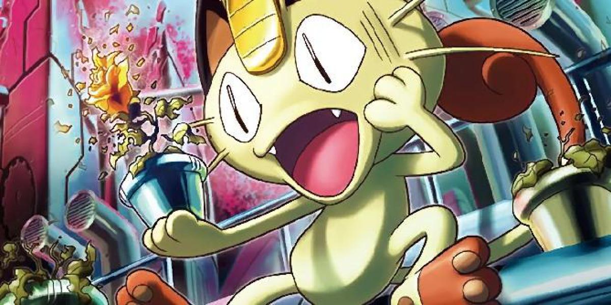Fãs de Pokemon GO reclamam do jogo ser pago para vencer e anticonsumidor