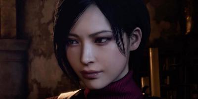 Fãs de Resident Evil 4 se unem contra assédio à dubladora de Ada Wong
