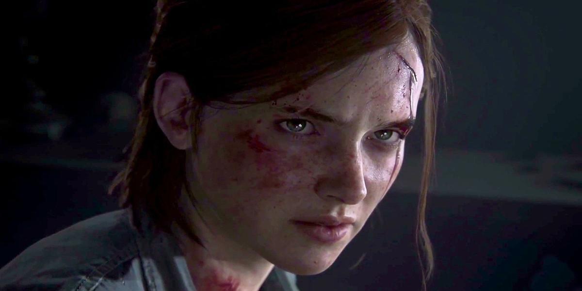 Fãs de The Last of Us compartilham ideia divertida da parte 3 da história criada por uma IA
