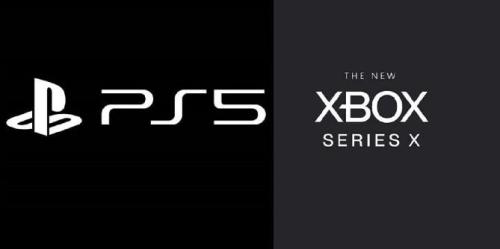 Fãs do PlayStation fazem memes do Xbox após anúncio do PS5