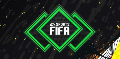 FIFA 21 adiciona cosméticos não vinculados a caixas de saque
