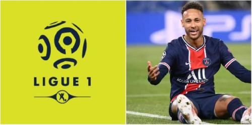 FIFA 21: Melhores builds de times da Ligue 1 para o FUT