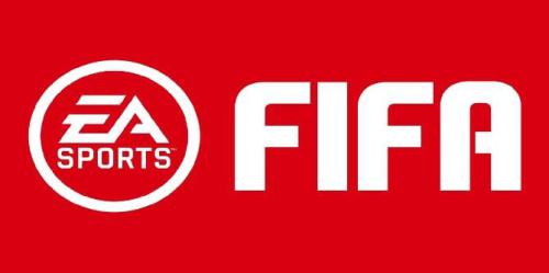 FIFA 21 recebe data de lançamento e atualização gratuita de última geração