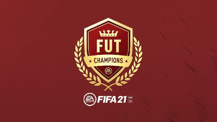 Fifa 21 Ultimate Team: Como obter moedas rapidamente sem Fifa Points