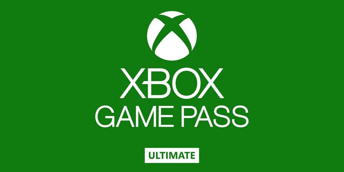 FIFA 23 agora disponível no Xbox Game Pass Ultimate