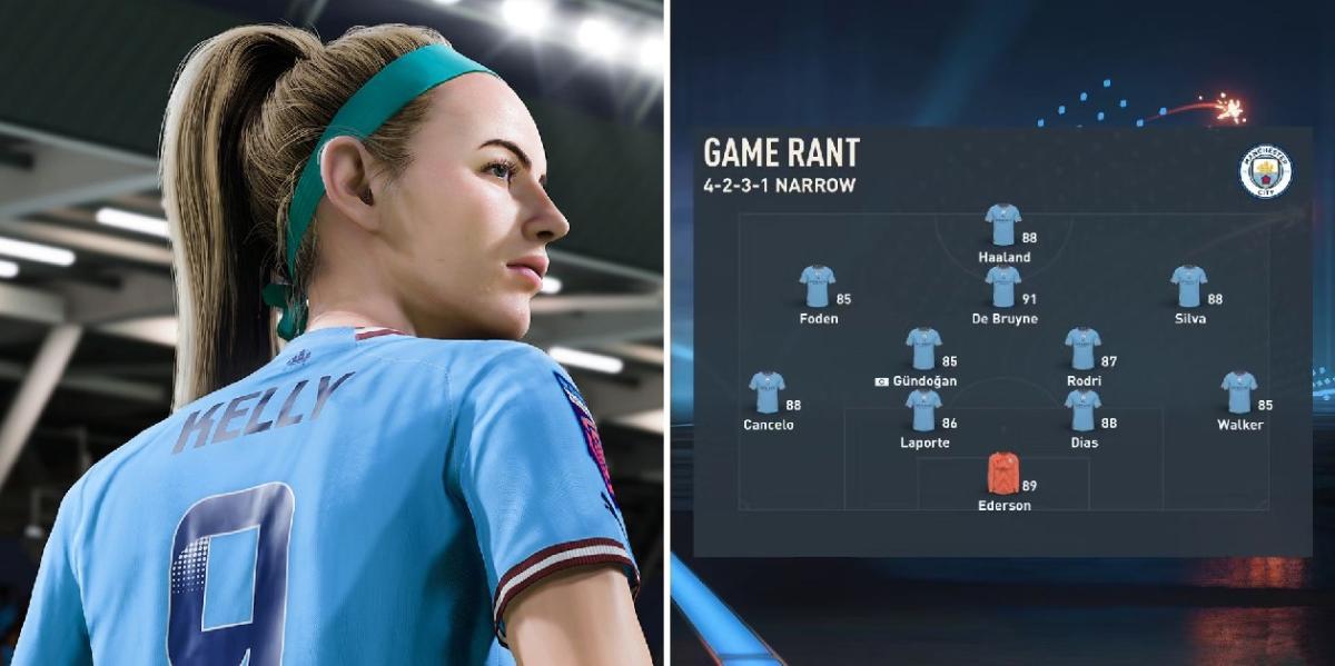 FIFA 23: As 7 maiores correções que o jogo precisa