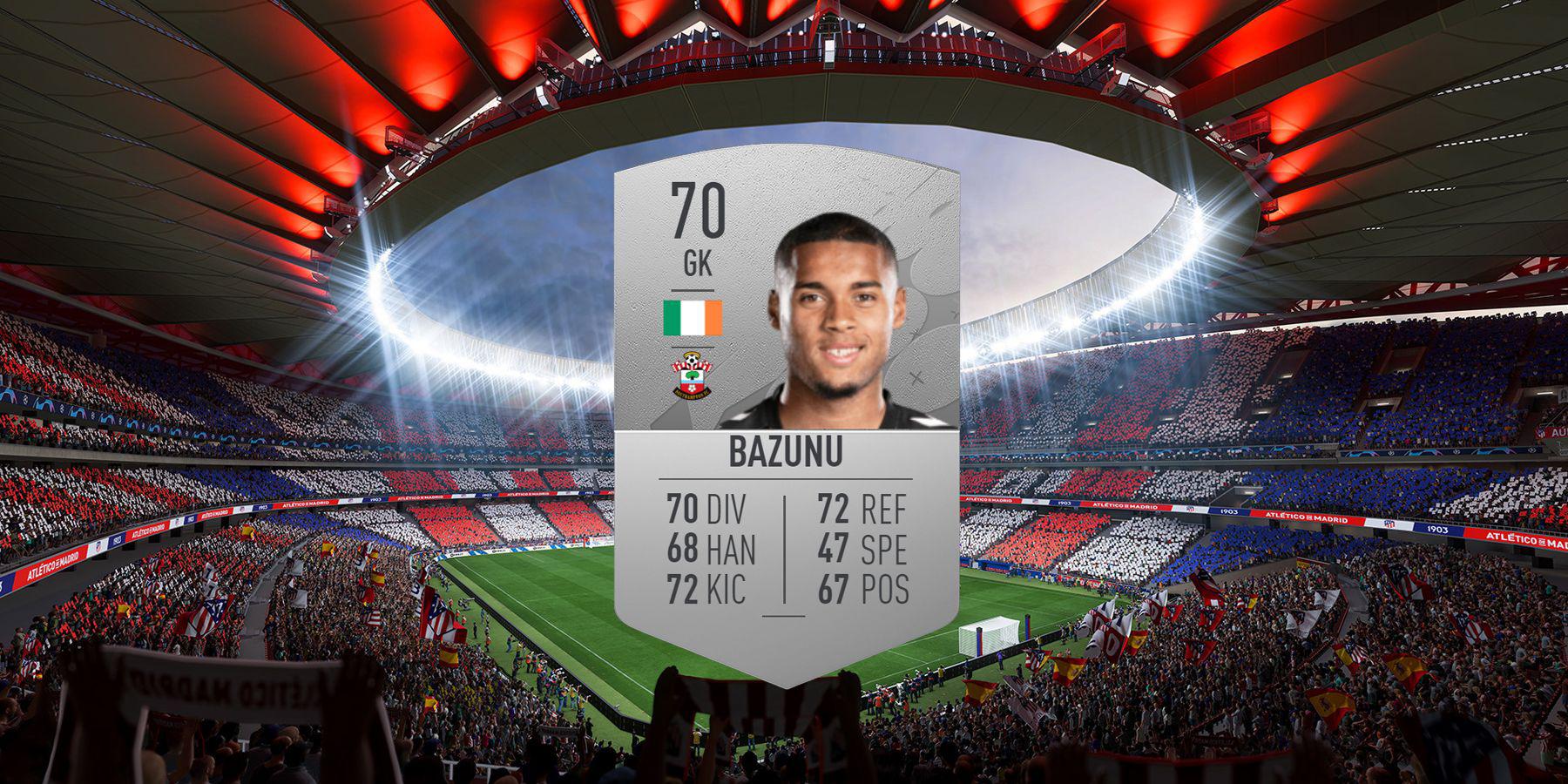 FIFA 23: Jovens jogadores baratos com alto potencial