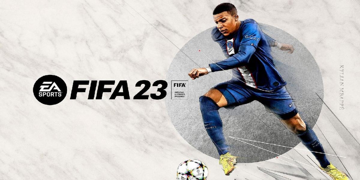 FIFA 23: melhores jogadores para comprar no modo carreira