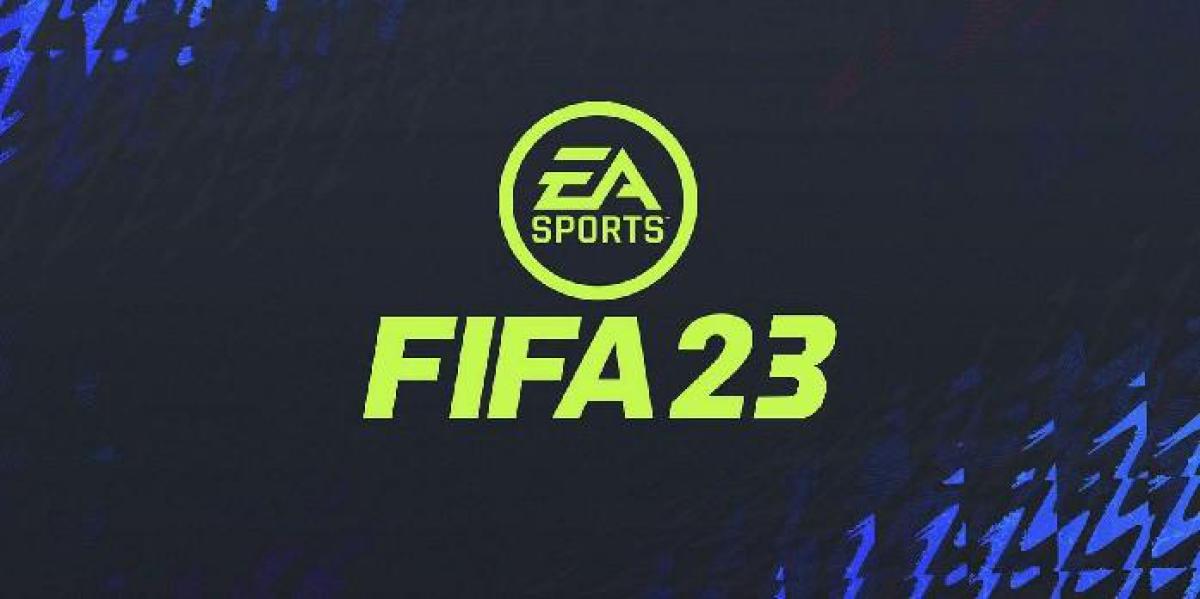 FIFA 23: Prevendo os 10 maiores downgrades de classificação