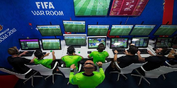 FIFA: 5 novos recursos que gostaríamos de ver (e 5 que gostaríamos de ver retornar)