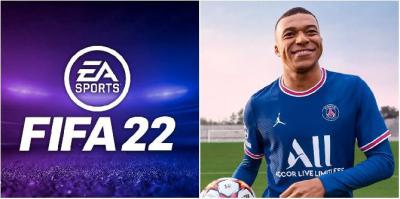FIFA: 8 mudanças que a EA Sports finalmente precisa fazer no FIFA 22