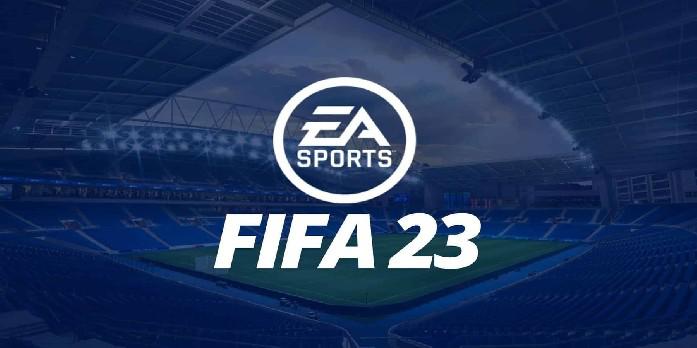 FIFA estará trabalhando com outros desenvolvedores após a separação da EA