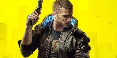 Figurinista cria jaqueta incrível para Cyberpunk 2077