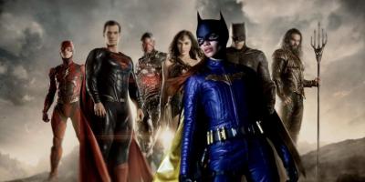 Filme da Batgirl teria ‘machucado’ DC, de acordo com Peter Safran