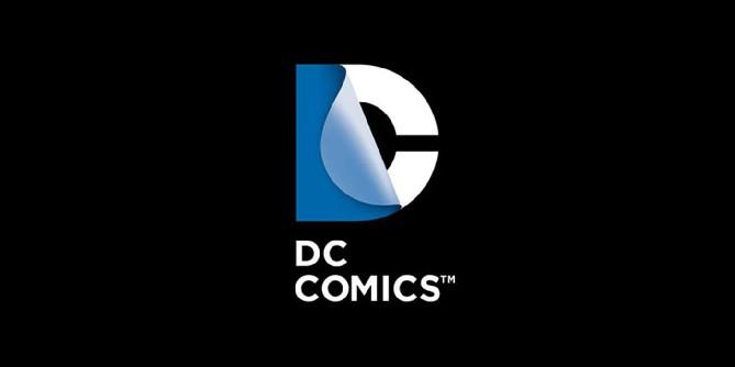 Filme da DC Plastic Man segue em nova direção com protagonista feminina