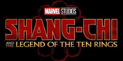 Filme de Shang-Chi retomará as filmagens este mês