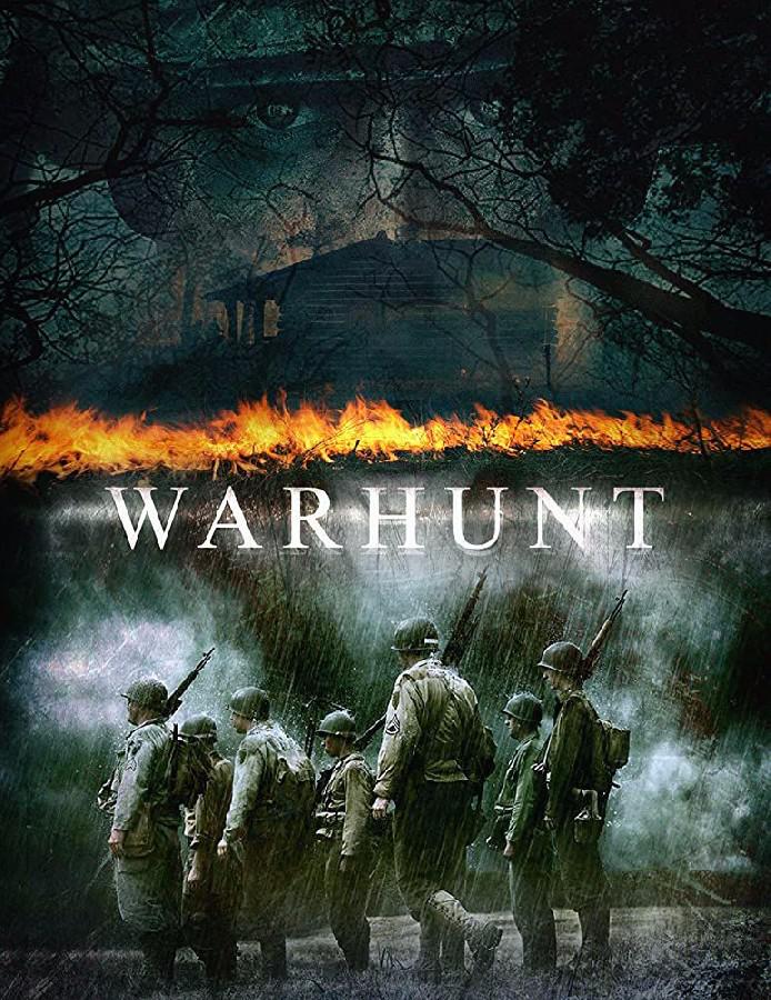 Filme Warhunt com Mickey Rourke autorizado a continuar filmando em meio à pandemia de coronavírus