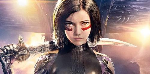 Filmes Cyberpunk para assistir como preparação para 2077