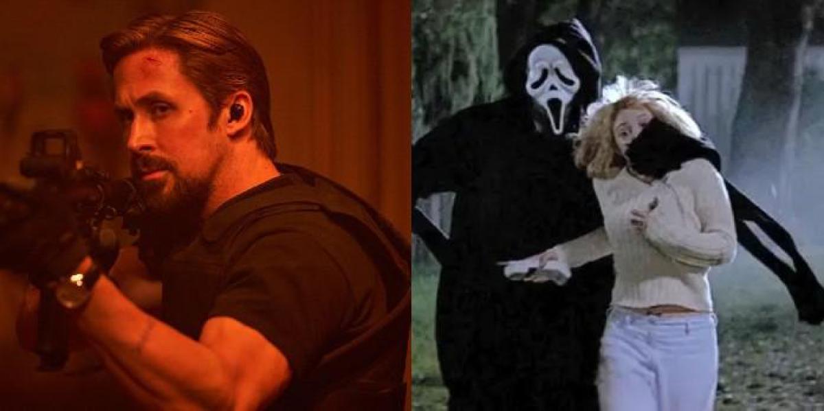 Filmes de suspense vs filmes de terror: quais são as principais diferenças?