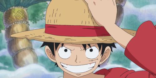 Filosofia de Luffy: Liberdade, Lealdade e Sonhos