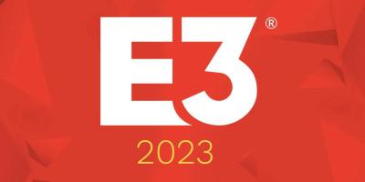 Fim da E3: indústria de jogos busca novas vitrines.