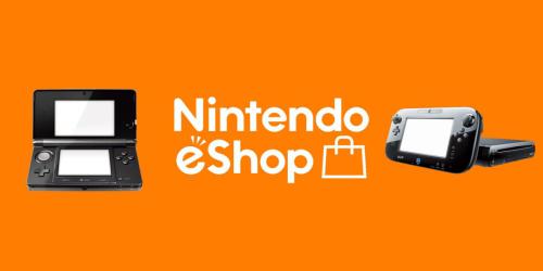 Fim da era Nintendo: eShops do 3DS e Wii U fecham