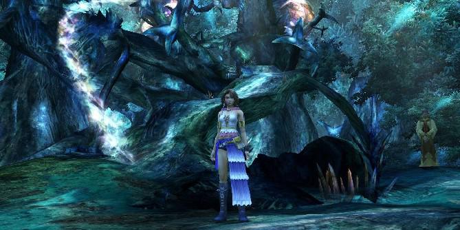 Final Fantasy 10-2: 10 missões secundárias que você pode ter perdido