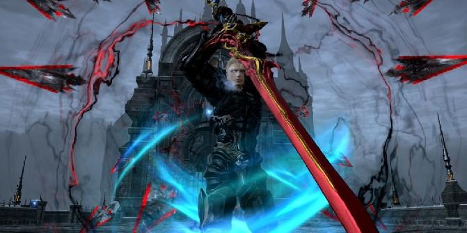 Final Fantasy: 10 coisas incríveis que você não sabia sobre Ragnarok