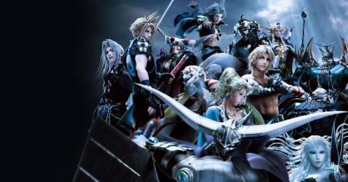 Final Fantasy: 10 contra partidas que gostaríamos de ver