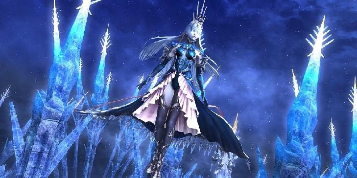 Final Fantasy 14: 10 dos mais raros rolos de Orchestrion para obter