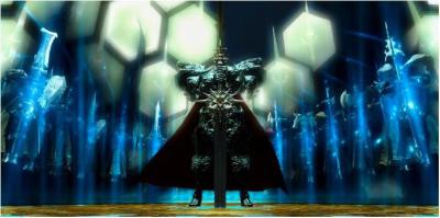Final Fantasy 14: Como vencer a segunda fase do Reprise Ultimate Raid da Dragonsong