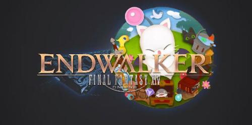Final Fantasy 14: Moogle Treasure Trove Event está de volta com recompensas incríveis até 6.2