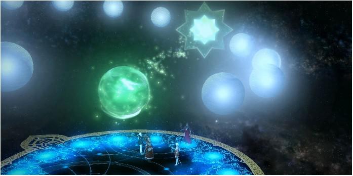 Final Fantasy 14: Os lugares que as expansões futuras podem ir