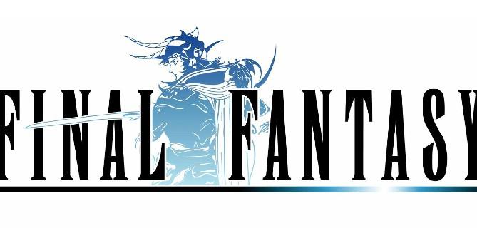 Final Fantasy 16 continua o legado da série de uma maneira importante