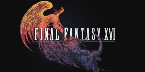 Final Fantasy 16 detalha o conteúdo da edição de colecionador