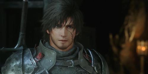 Final Fantasy 16: Novos detalhes de combate e história revelados em trailer épico!