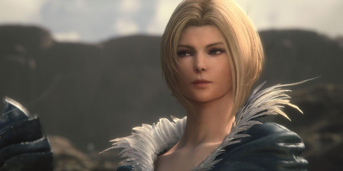 Final Fantasy 16 pode ser o fim da franquia?
