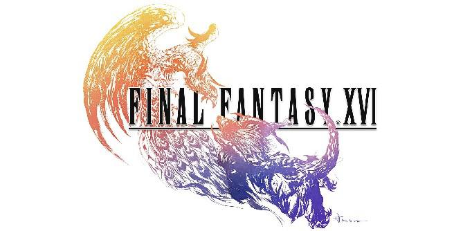 Final Fantasy 16 terá um modo focado na história para jogadores de jogos de ação não versados