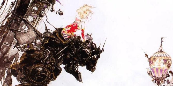 Final Fantasy: 5 jogos que merecem o tratamento de remake (e 5 que nunca devem ser tocados)