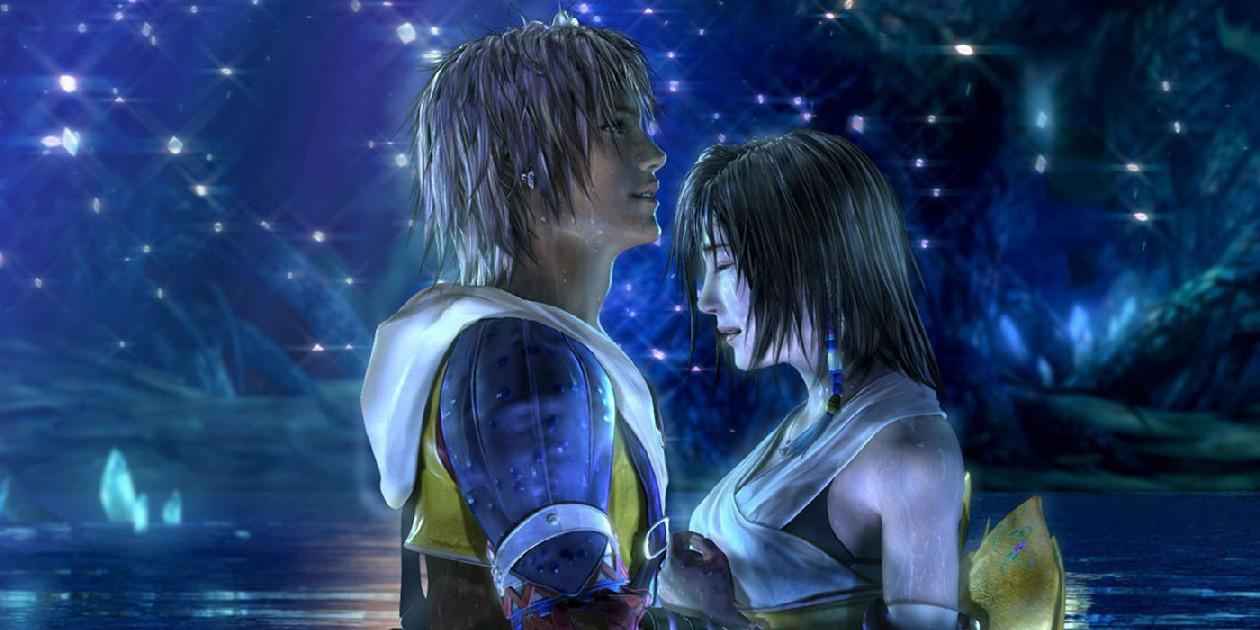 Final Fantasy: 5 momentos mais catárticos dos jogos