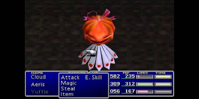 Final Fantasy 7: Os 10 monstros mais fortes do jogo, de acordo com Lore