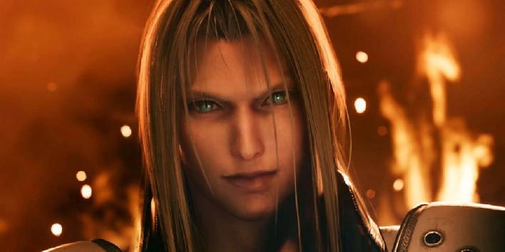 Final Fantasy 7 Remake: 5 coisas que confundem as pessoas que nunca jogaram o original (e 5 coisas que nem os fãs hardcore entendem)