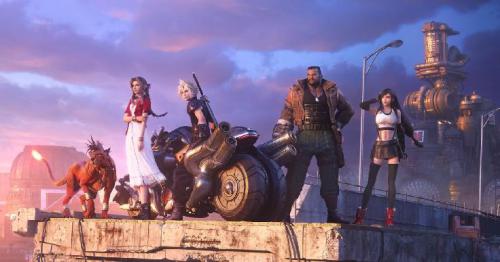 Final Fantasy 7 Remake: 5 teorias de fãs que foram desmascaradas (e 5 que ainda podem ser verdadeiras)