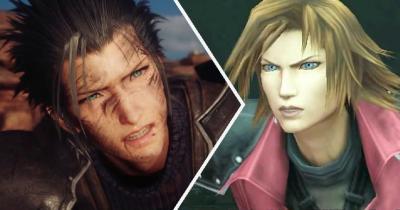 Final Fantasy 7 Remake: as conexões com o universo estendido que você nunca notou