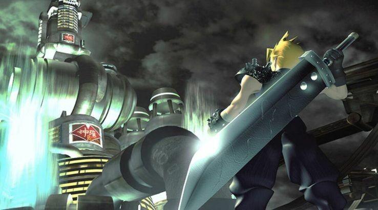 Final Fantasy 7 Remake prejudica a missão de Cloud e AVALANCHE