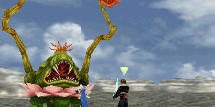 Final Fantasy 8: Os 10 monstros mais fortes do jogo, de acordo com Lore
