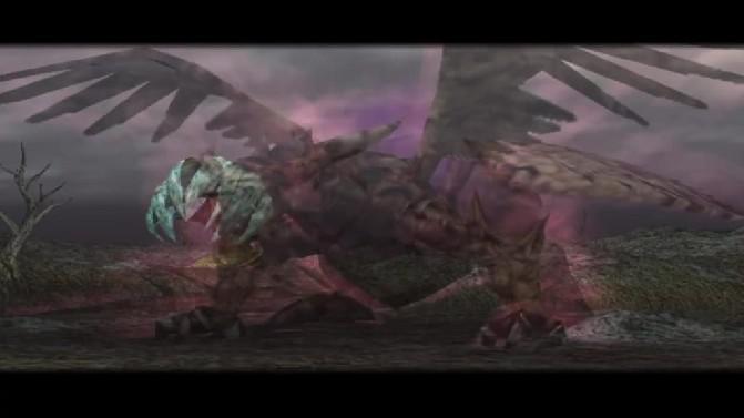 Final Fantasy Crystal Chronicles Remasterizado - Como obter o anel da vida